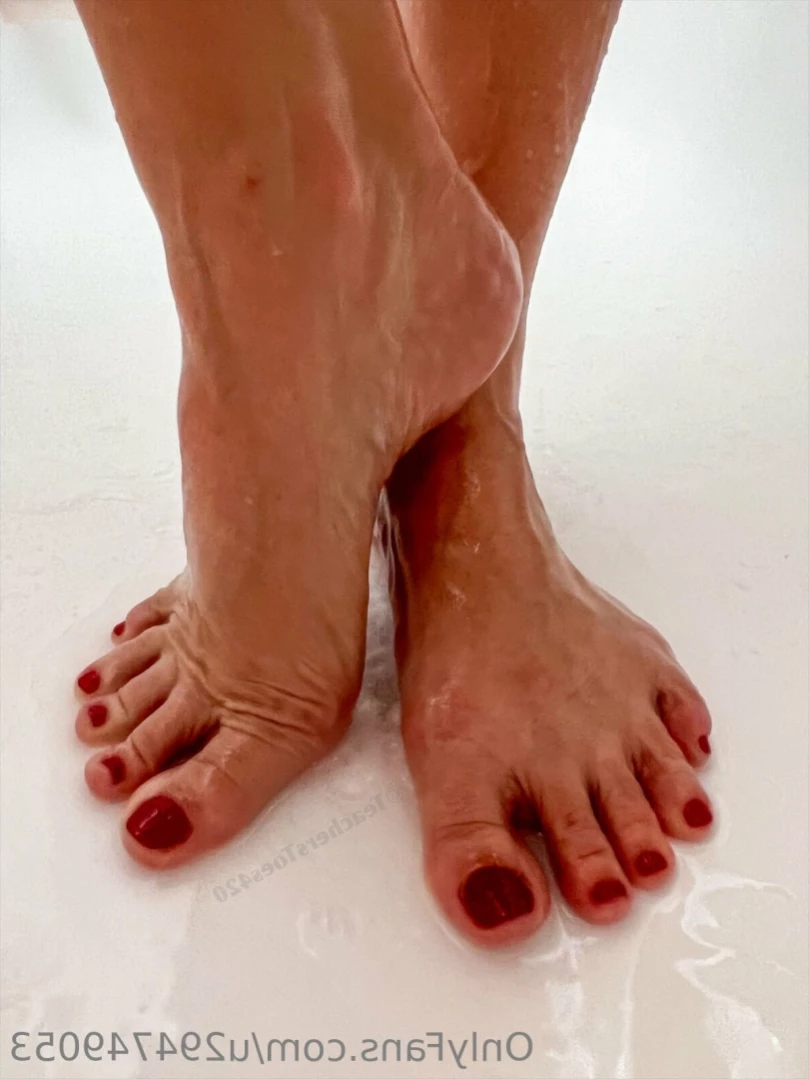 TeachersToes420 [ u294749053 ] Onlyfans leaked photo 15326506 on Hotleaks.tv