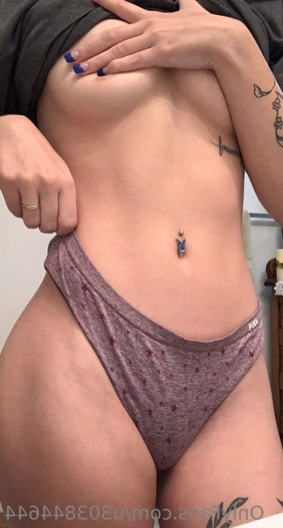 u303844644 Onlyfans leaked photo 13391383 on Hotleaks.tv