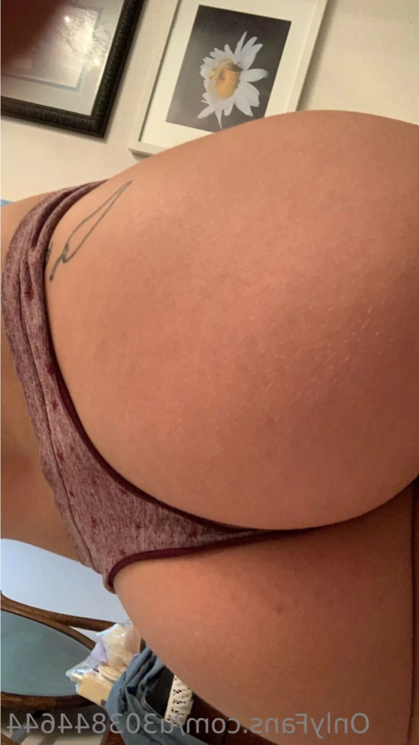 u303844644 Onlyfans leaked photo 13391442 on Hotleaks.tv