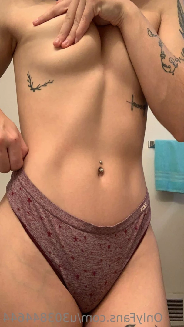 u303844644 Onlyfans leaked photo 13391450 on Hotleaks.tv