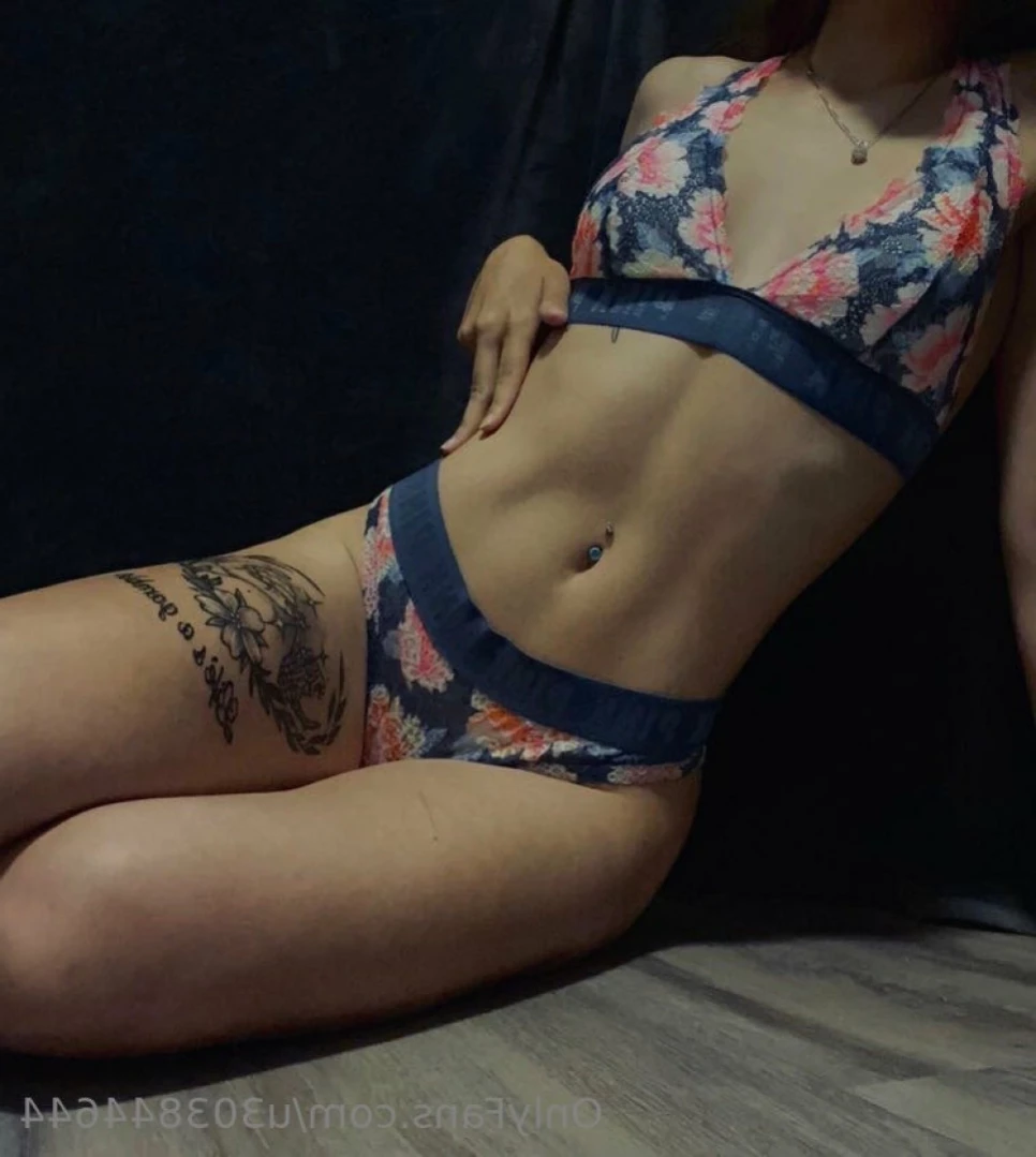 u303844644 Onlyfans leaked photo 13391461 on Hotleaks.tv