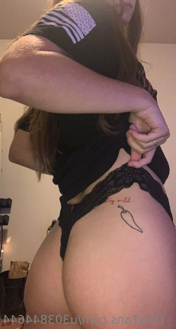 u303844644 Onlyfans leaked photo 14446760 on Hotleaks.tv