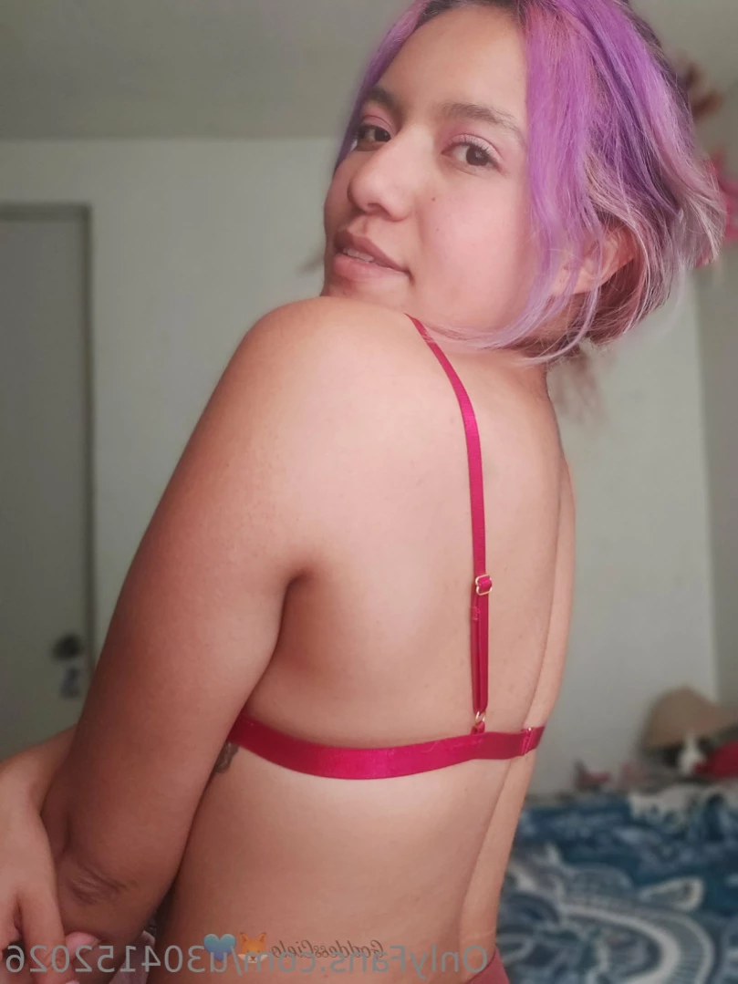 Goddess Cielo 💙😈👄 Free OF [ u304152026 ] Onlyfans leaked photo 13391330 on Hotleaks.tv