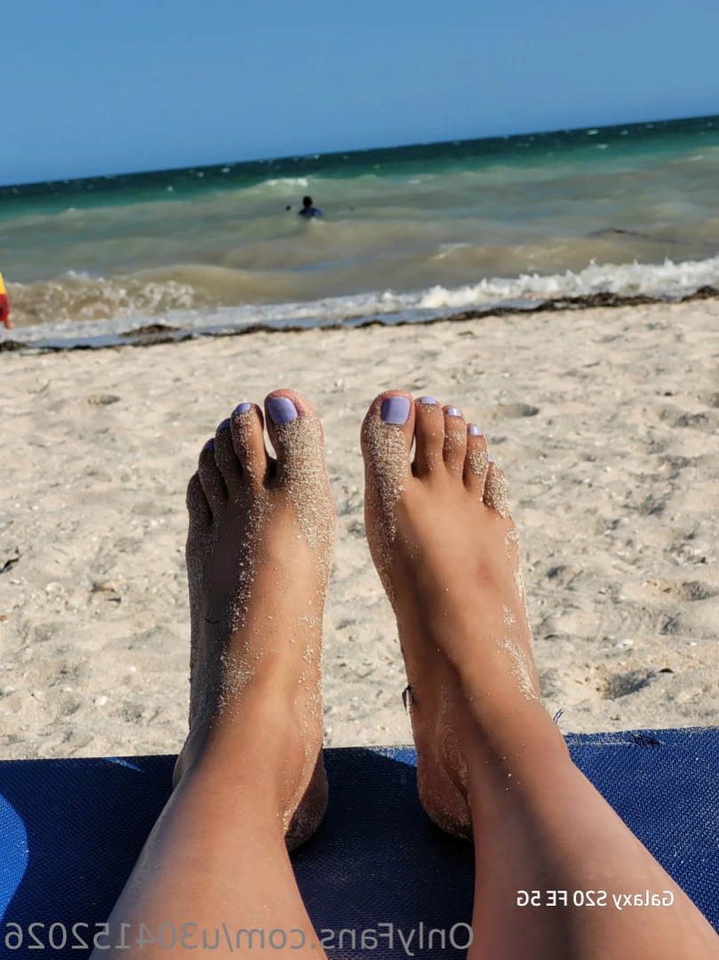 Goddess Cielo 💙😈👄 Free OF [ u304152026 ] Onlyfans leaked photo 13749037 on Hotleaks.tv