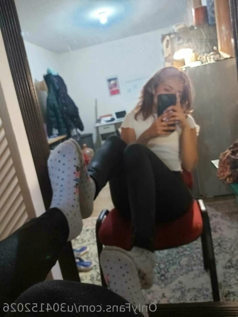 Goddess Cielo 💙😈👄 Free OF [ u304152026 ] Onlyfans leaked photo 15844508 on Hotleaks.tv