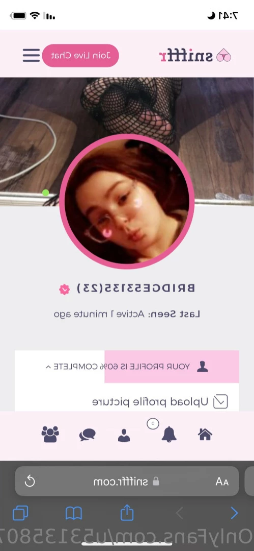 Bridge 💍 [ u53135807 ] Onlyfans leaked photo 13391191 on Hotleaks.tv