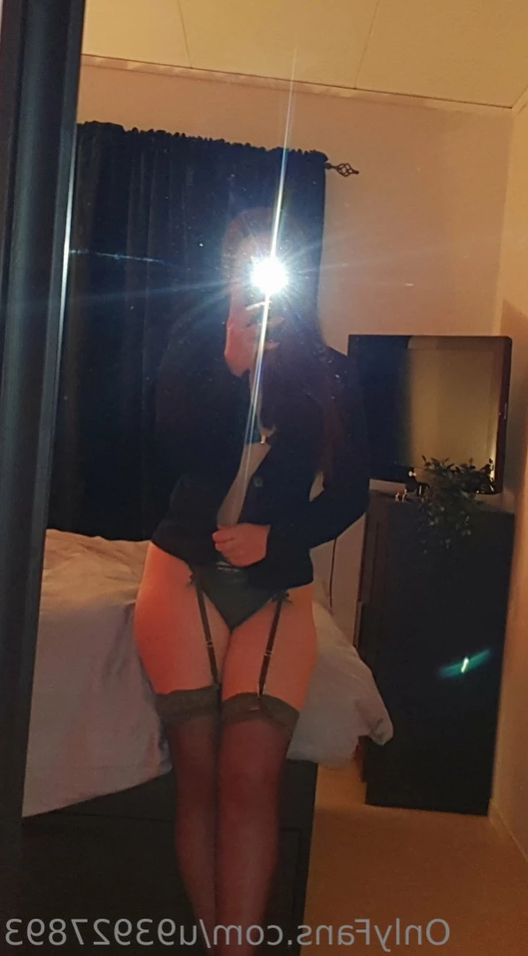 Moa [ u93927893 ] Onlyfans leaked photo 11432362 on Hotleaks.tv