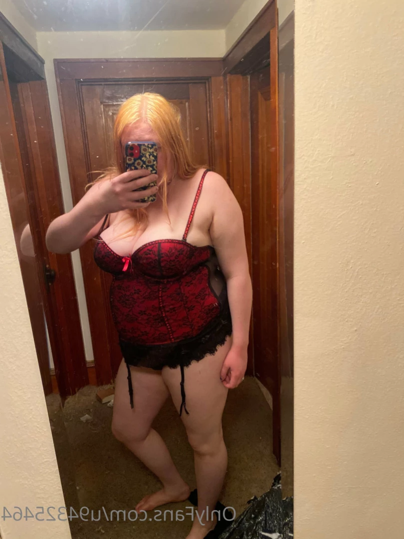 Bigtitties108 [ u94325464 ] Onlyfans leaked photo 15767863 on Hotleaks.tv