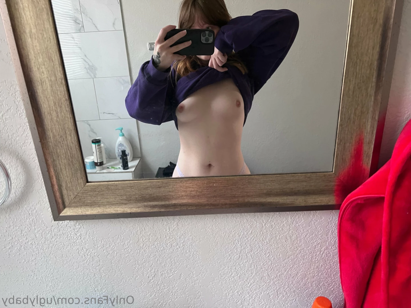 Ash [ uglybaby ] Onlyfans leaked photo 13390325 on Hotleaks.tv