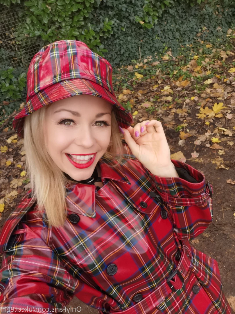 UKCuteGirl - Cute, Kinky and FILTHY! [ ukcutegirl ] Onlyfans leaked photo 11354476 on Hotleaks.tv