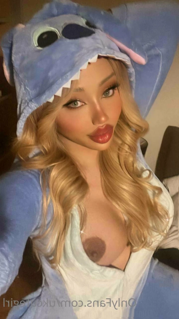 UKCuteGirl - Cute, Kinky and FILTHY! [ ukcutegirl ] Onlyfans leaked photo 12130890 on Hotleaks.tv
