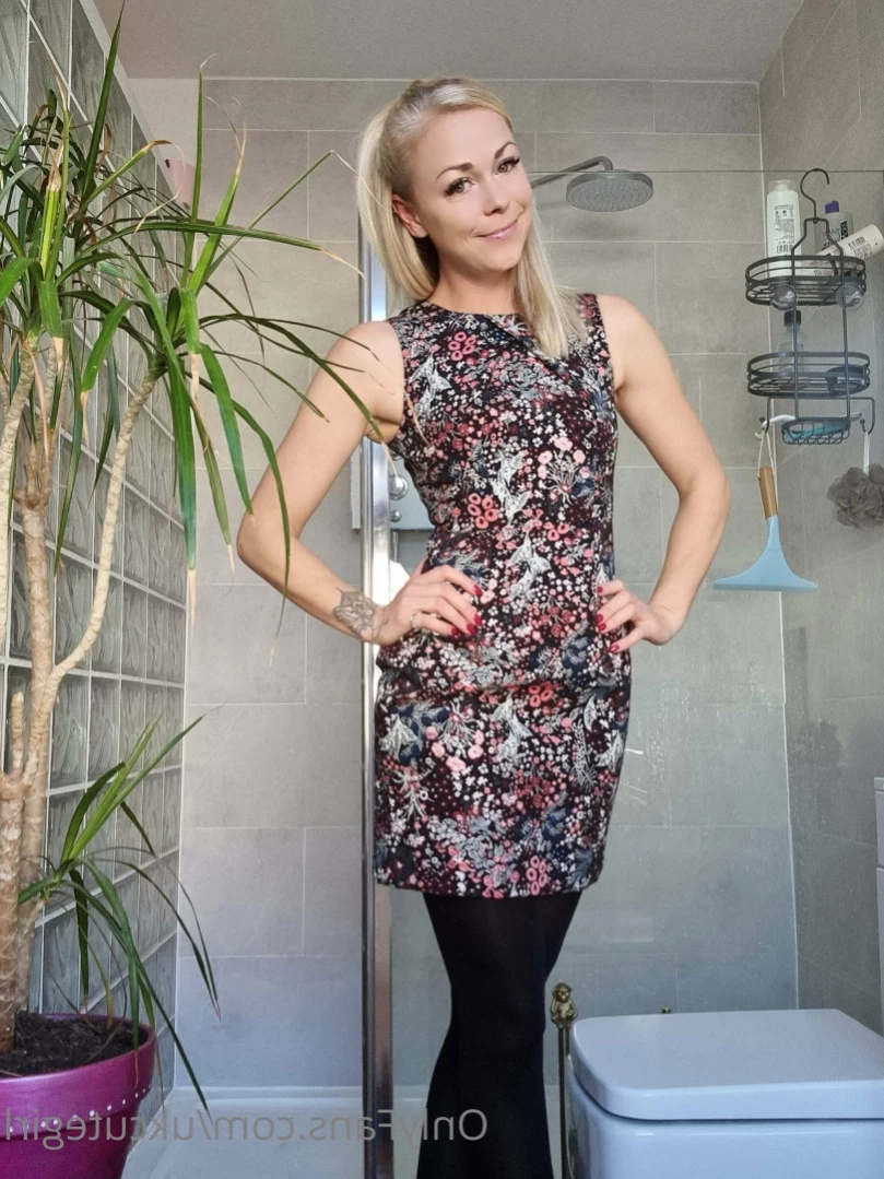 UKCuteGirl - Cute, Kinky and FILTHY! [ ukcutegirl ] Onlyfans leaked photo 12832801 on Hotleaks.tv