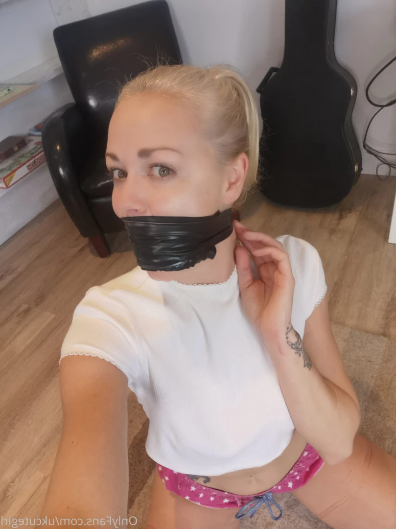 UKCuteGirl - Cute, Kinky and FILTHY! [ ukcutegirl ] Onlyfans leaked photo 12971901 on Hotleaks.tv