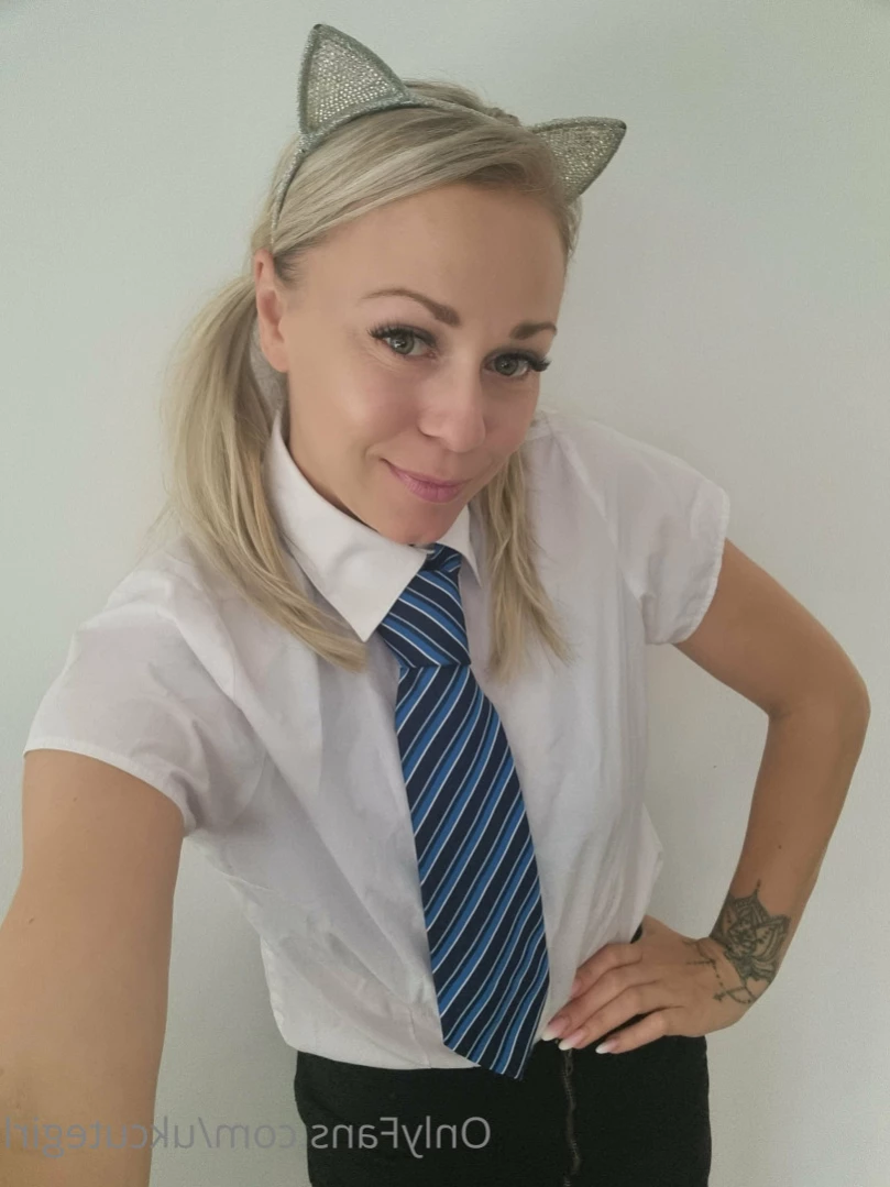 UKCuteGirl - Cute, Kinky and FILTHY! [ ukcutegirl ] Onlyfans leaked photo 13376674 on Hotleaks.tv