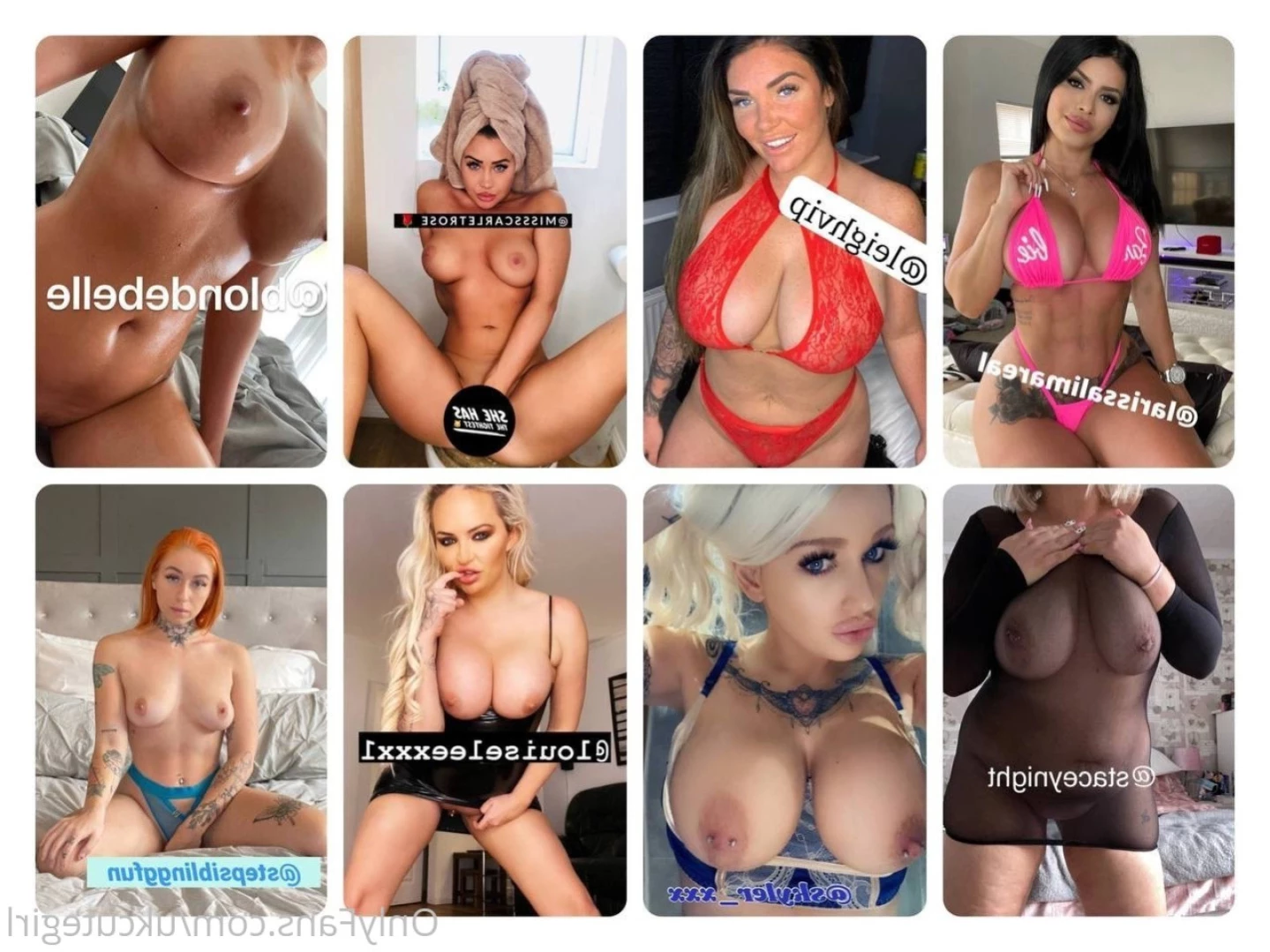 UKCuteGirl - Cute, Kinky and FILTHY! [ ukcutegirl ] Onlyfans leaked photo 13389825 on Hotleaks.tv