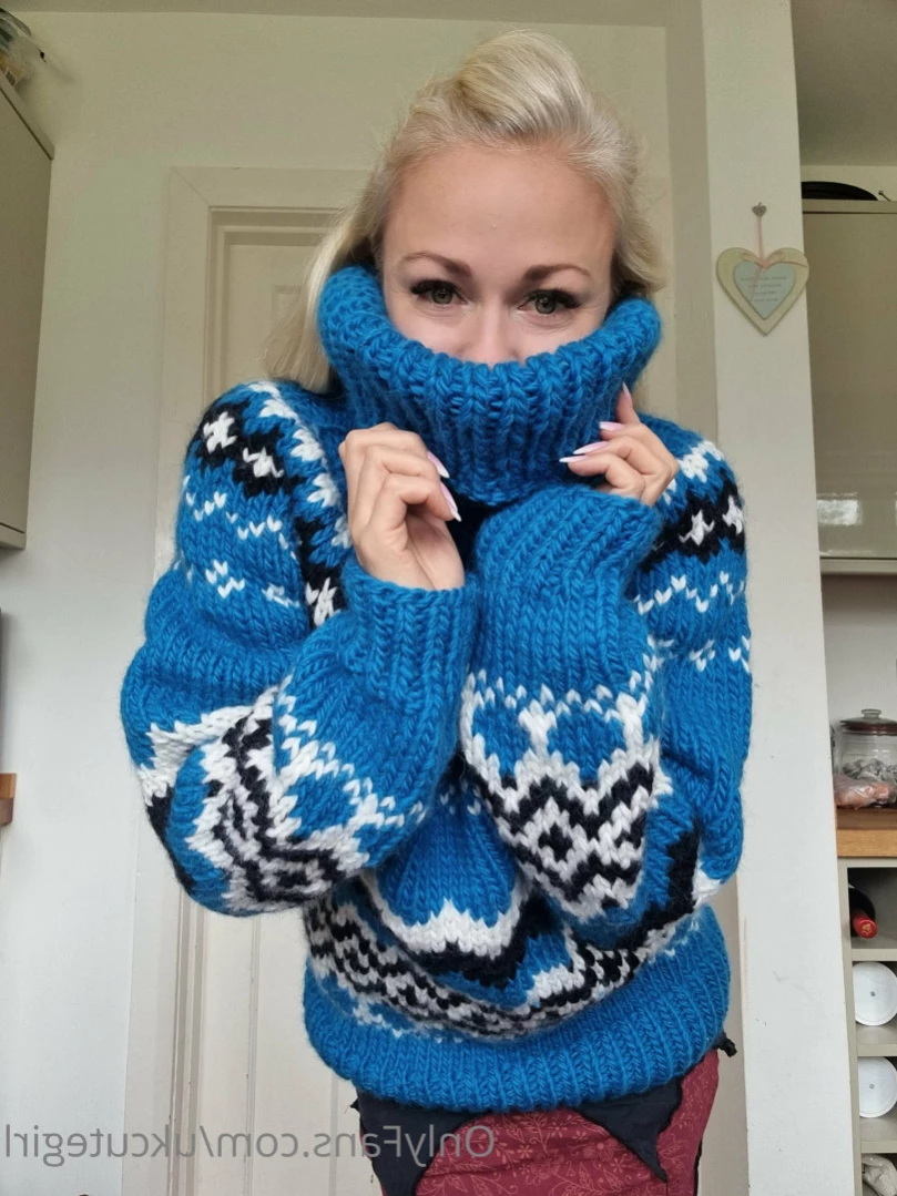 UKCuteGirl - Cute, Kinky and FILTHY! [ ukcutegirl ] Onlyfans leaked photo 13473177 on Hotleaks.tv