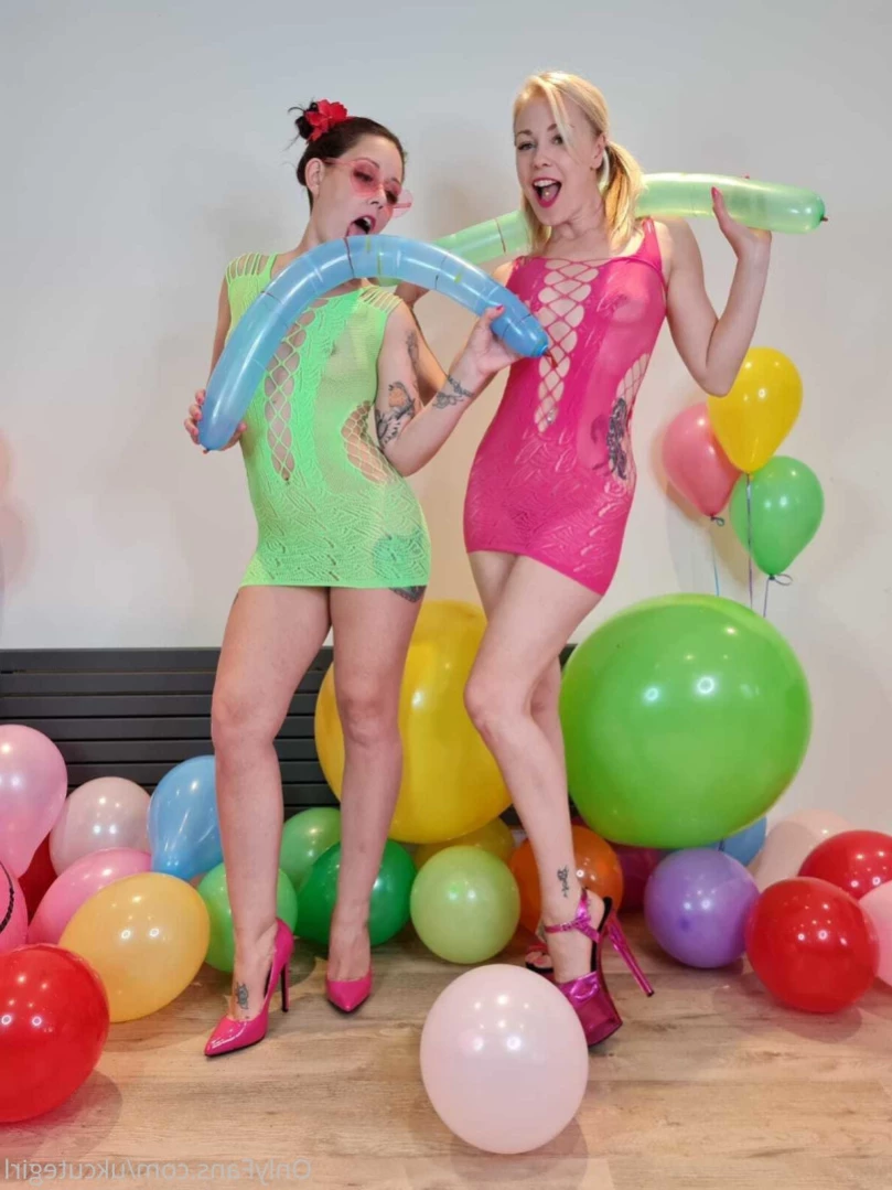 UKCuteGirl - Cute, Kinky and FILTHY! [ ukcutegirl ] Onlyfans leaked photo 13473655 on Hotleaks.tv