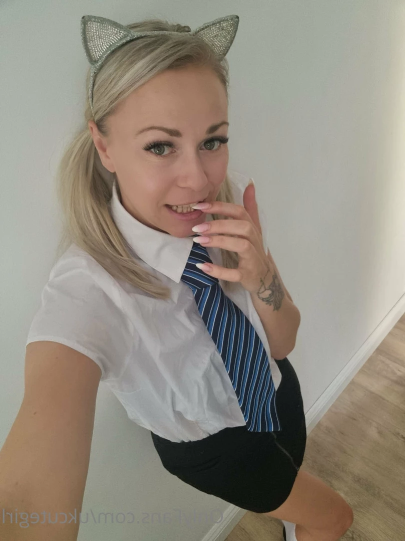 UKCuteGirl - Cute, Kinky and FILTHY! [ ukcutegirl ] Onlyfans leaked photo 13488379 on Hotleaks.tv