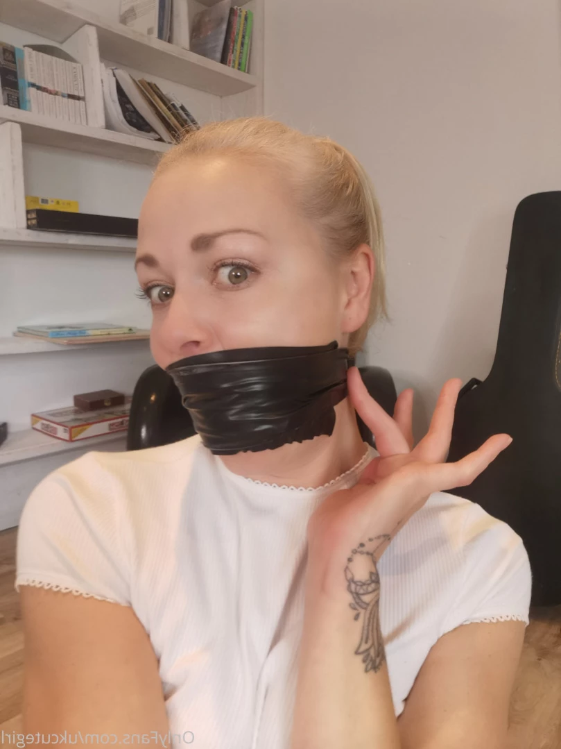 UKCuteGirl - Cute, Kinky and FILTHY! [ ukcutegirl ] Onlyfans leaked photo 13488932 on Hotleaks.tv