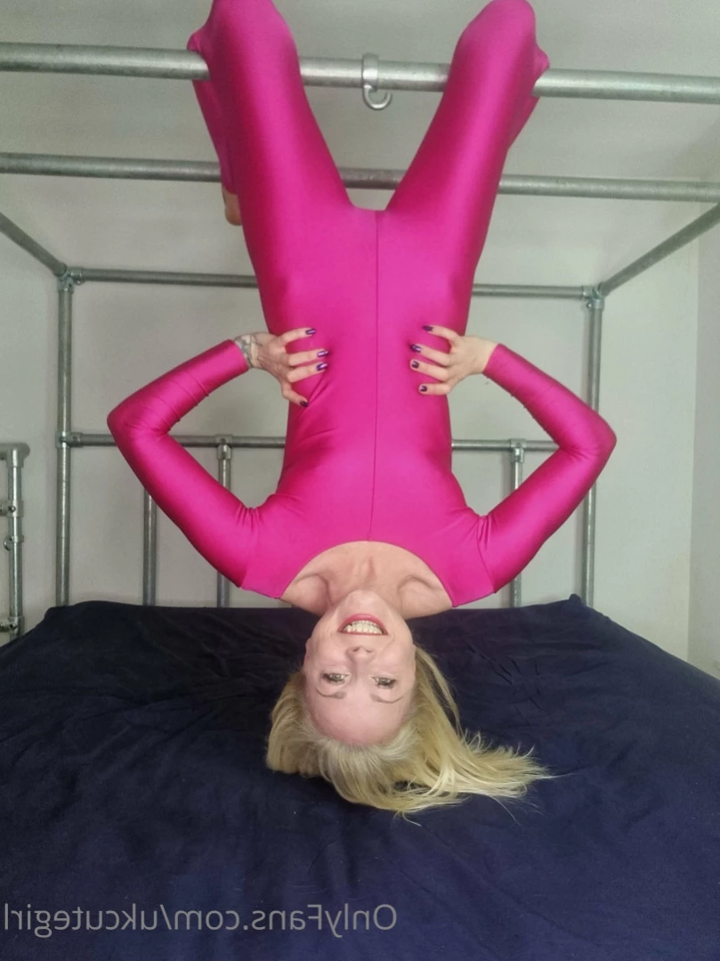 UKCuteGirl - Cute, Kinky and FILTHY! [ ukcutegirl ] Onlyfans leaked photo 14444964 on Hotleaks.tv