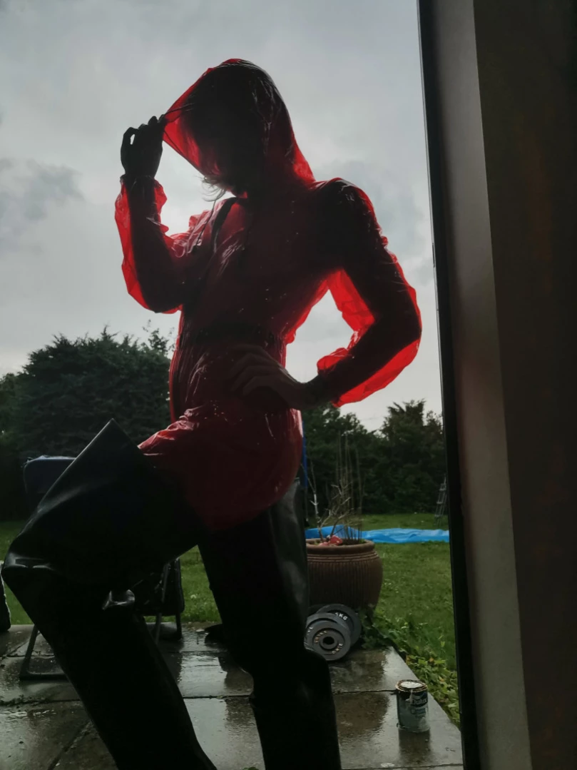 UKCuteGirl - Cute, Kinky and FILTHY! [ ukcutegirl ] Onlyfans leaked photo 15133293 on Hotleaks.tv