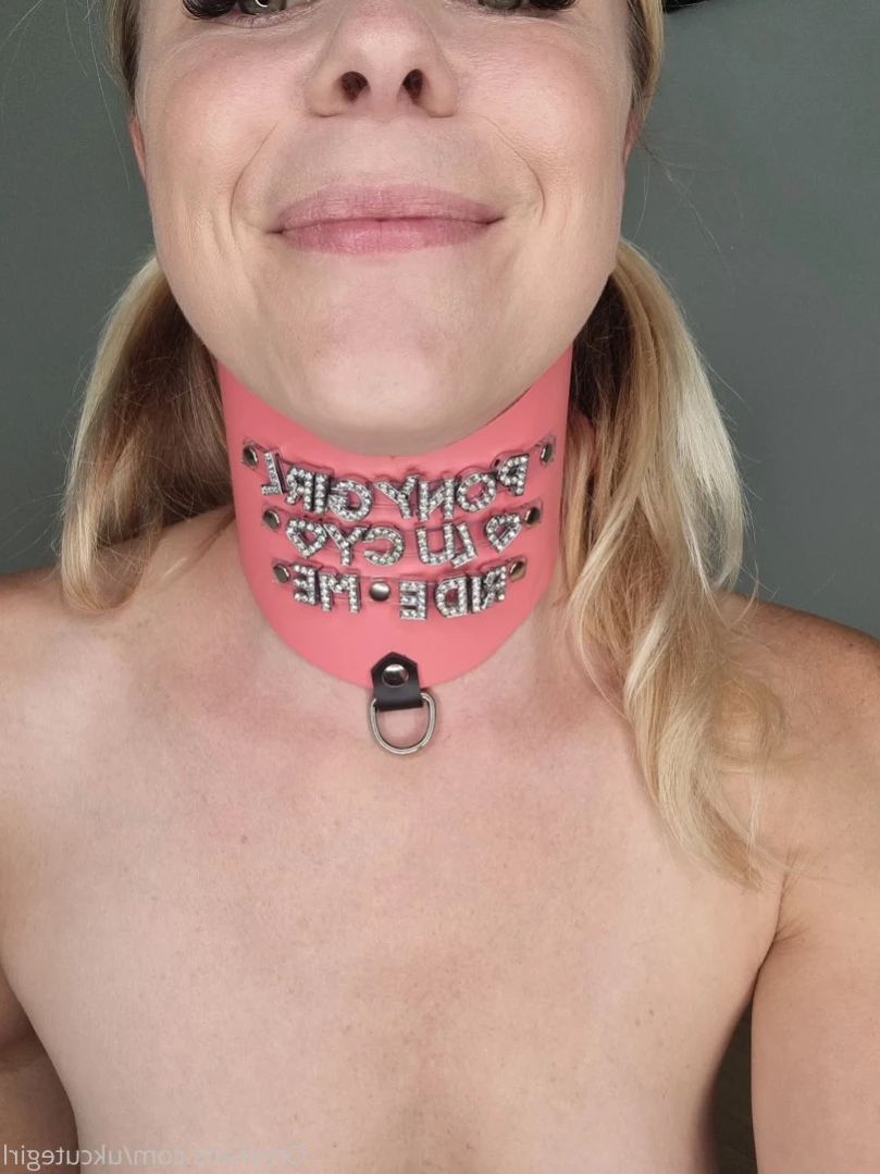 UKCuteGirl - Cute, Kinky and FILTHY! [ ukcutegirl ] Onlyfans leaked photo 15645129 on Hotleaks.tv