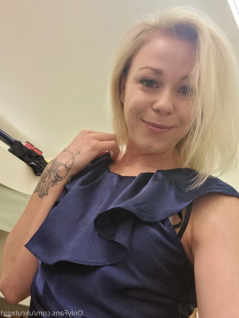 UKCuteGirl - Cute, Kinky and FILTHY! [ ukcutegirl ] Onlyfans leaked photo 15779308 on Hotleaks.tv