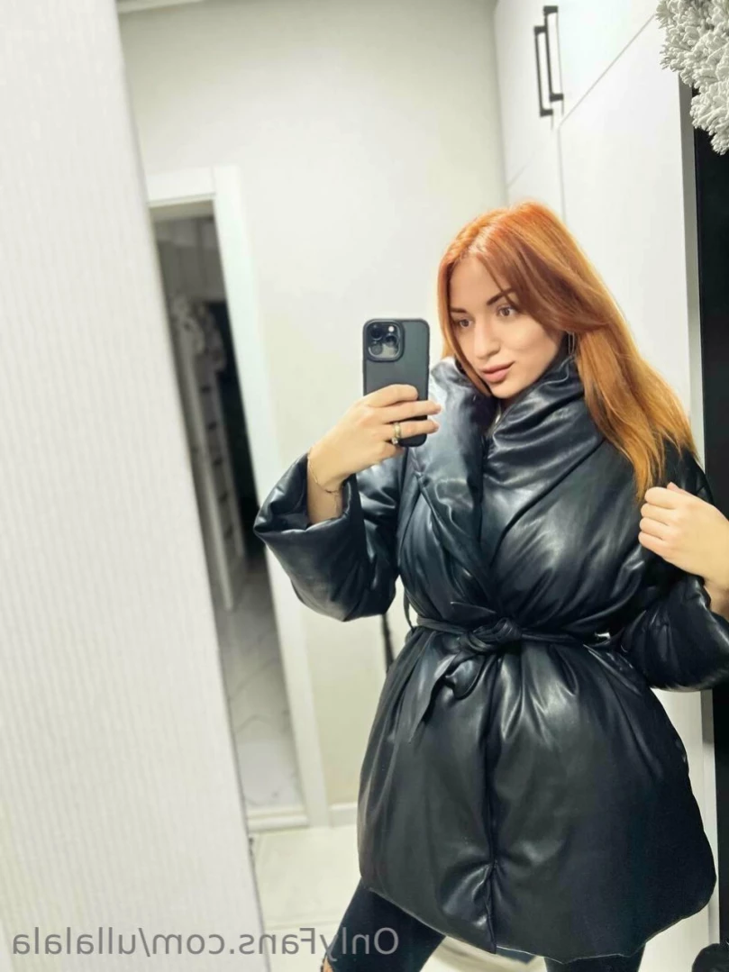 😈꧁༺ 𝓤𝓵𝓵𝓪𝓵𝓪 𝓢𝓮𝔁𝔂 𝓓𝓲𝓿𝓪 ༻꧂😈 [ ullalala ] Onlyfans leaked photo 11567040 on Hotleaks.tv