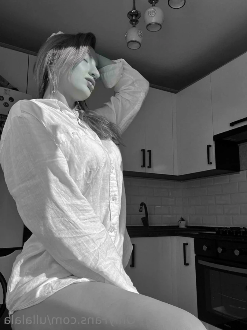 😈꧁༺ 𝓤𝓵𝓵𝓪𝓵𝓪 𝓢𝓮𝔁𝔂 𝓓𝓲𝓿𝓪 ༻꧂😈 [ ullalala ] Onlyfans leaked photo 13266431 on Hotleaks.tv