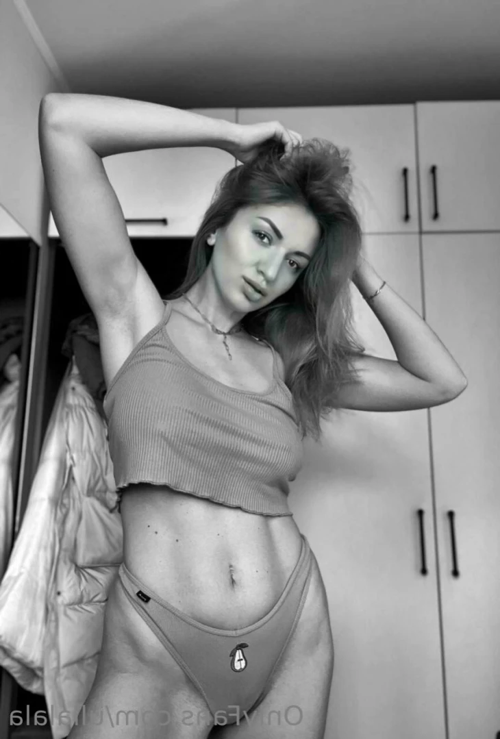 😈꧁༺ 𝓤𝓵𝓵𝓪𝓵𝓪 𝓢𝓮𝔁𝔂 𝓓𝓲𝓿𝓪 ༻꧂😈 [ ullalala ] Onlyfans leaked photo 13379535 on Hotleaks.tv