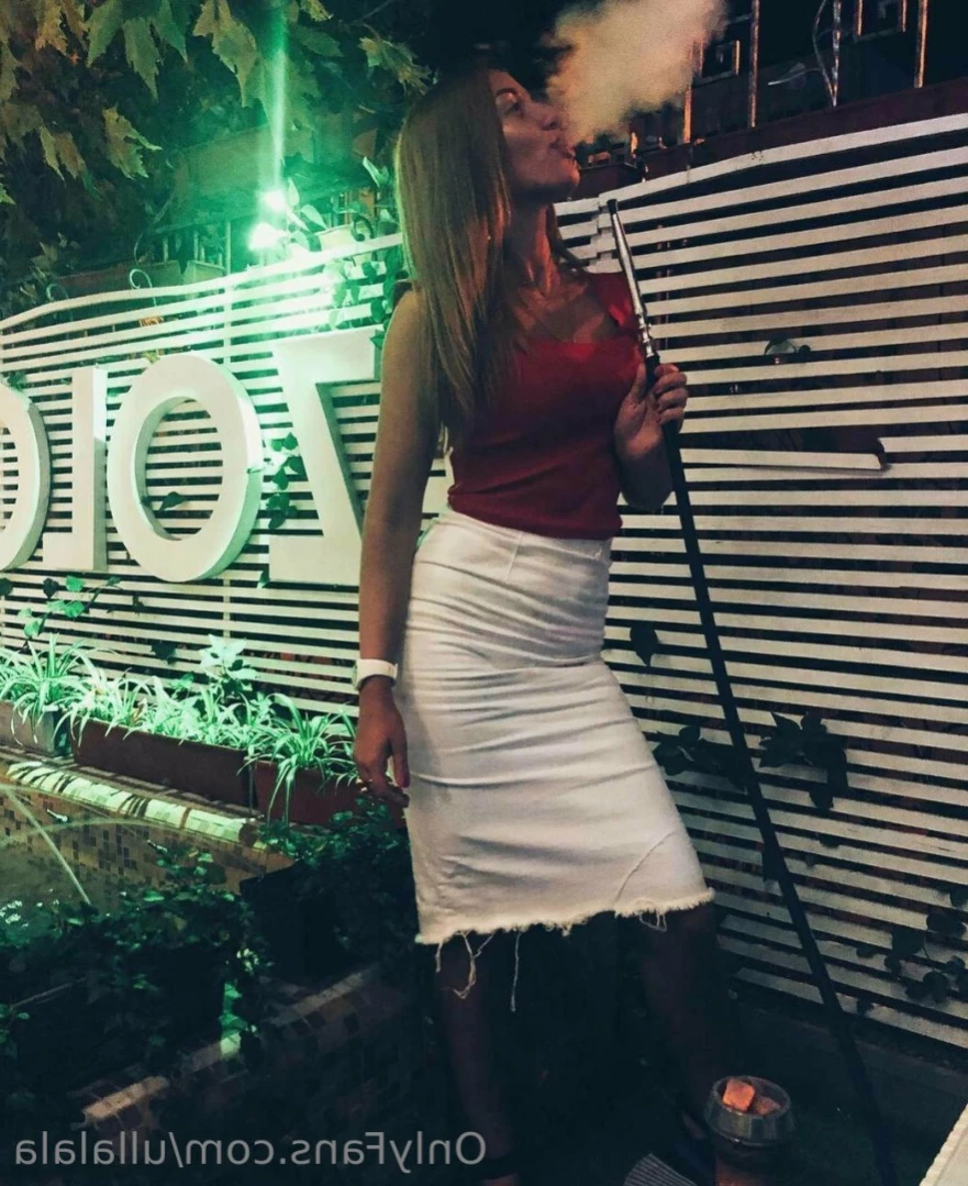 😈꧁༺ 𝓤𝓵𝓵𝓪𝓵𝓪 𝓢𝓮𝔁𝔂 𝓓𝓲𝓿𝓪 ༻꧂😈 [ ullalala ] Onlyfans leaked photo 13379540 on Hotleaks.tv
