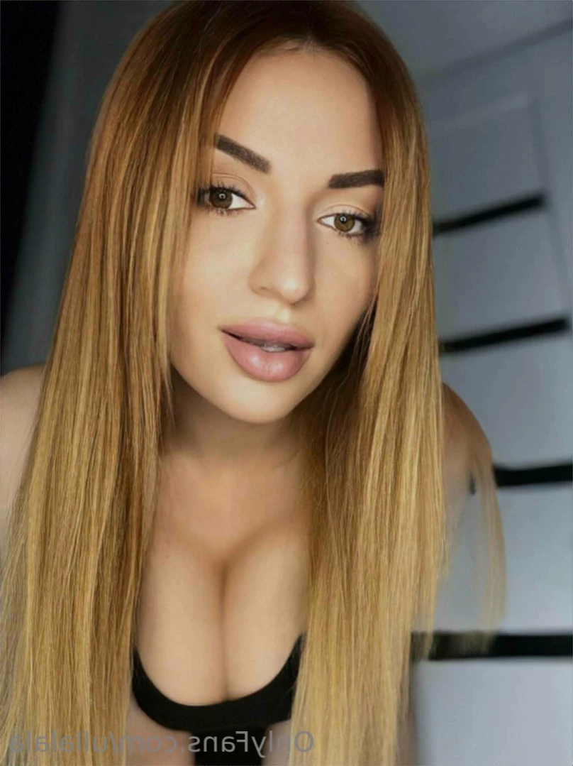 😈꧁༺ 𝓤𝓵𝓵𝓪𝓵𝓪 𝓢𝓮𝔁𝔂 𝓓𝓲𝓿𝓪 ༻꧂😈 [ ullalala ] Onlyfans leaked photo 13379568 on Hotleaks.tv