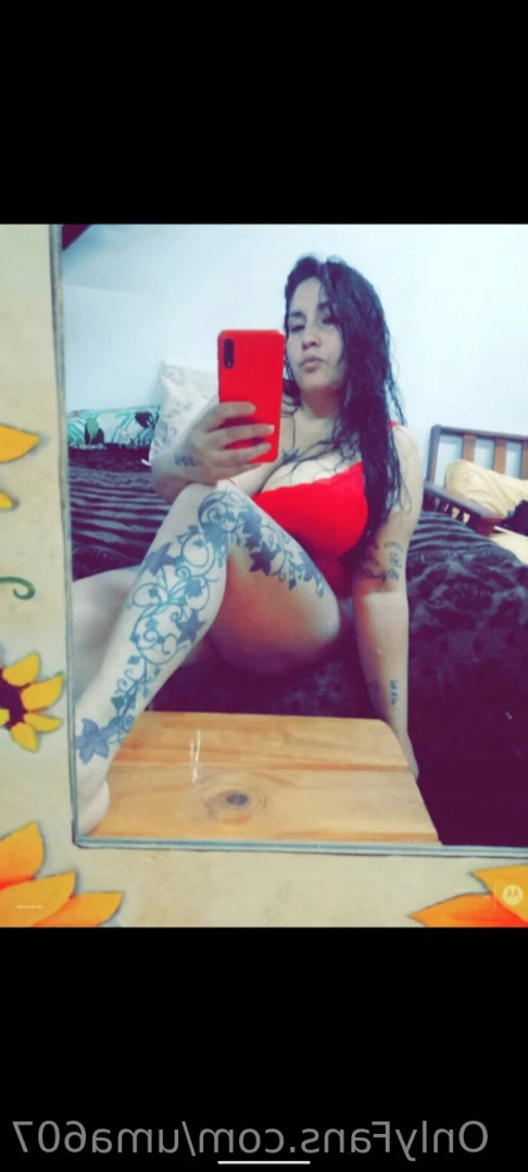 Uma🔥 [ uma607 ] Onlyfans leaked photo 10958643 on Hotleaks.tv