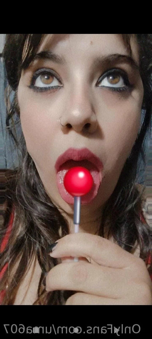 Uma🔥 [ uma607 ] Onlyfans leaked photo 11422024 on Hotleaks.tv