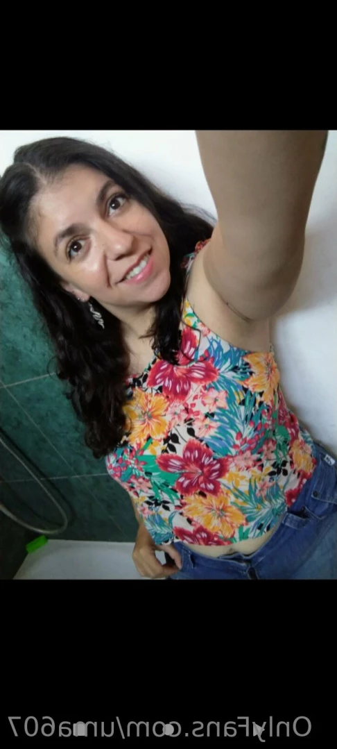 Uma🔥 [ uma607 ] Onlyfans leaked photo 11422031 on Hotleaks.tv