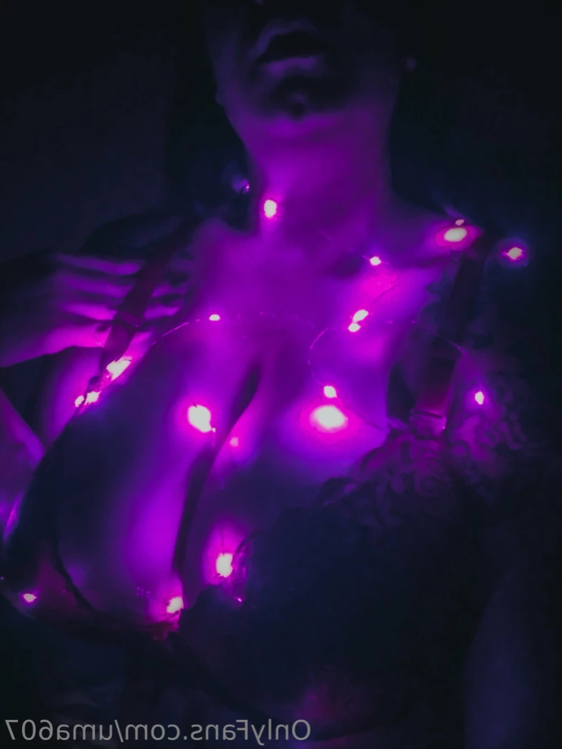 Uma🔥 [ uma607 ] Onlyfans leaked photo 12970848 on Hotleaks.tv