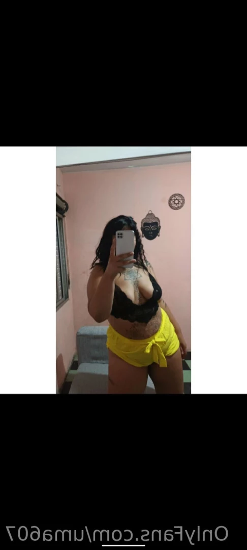 Uma🔥 [ uma607 ] Onlyfans leaked photo 13378942 on Hotleaks.tv
