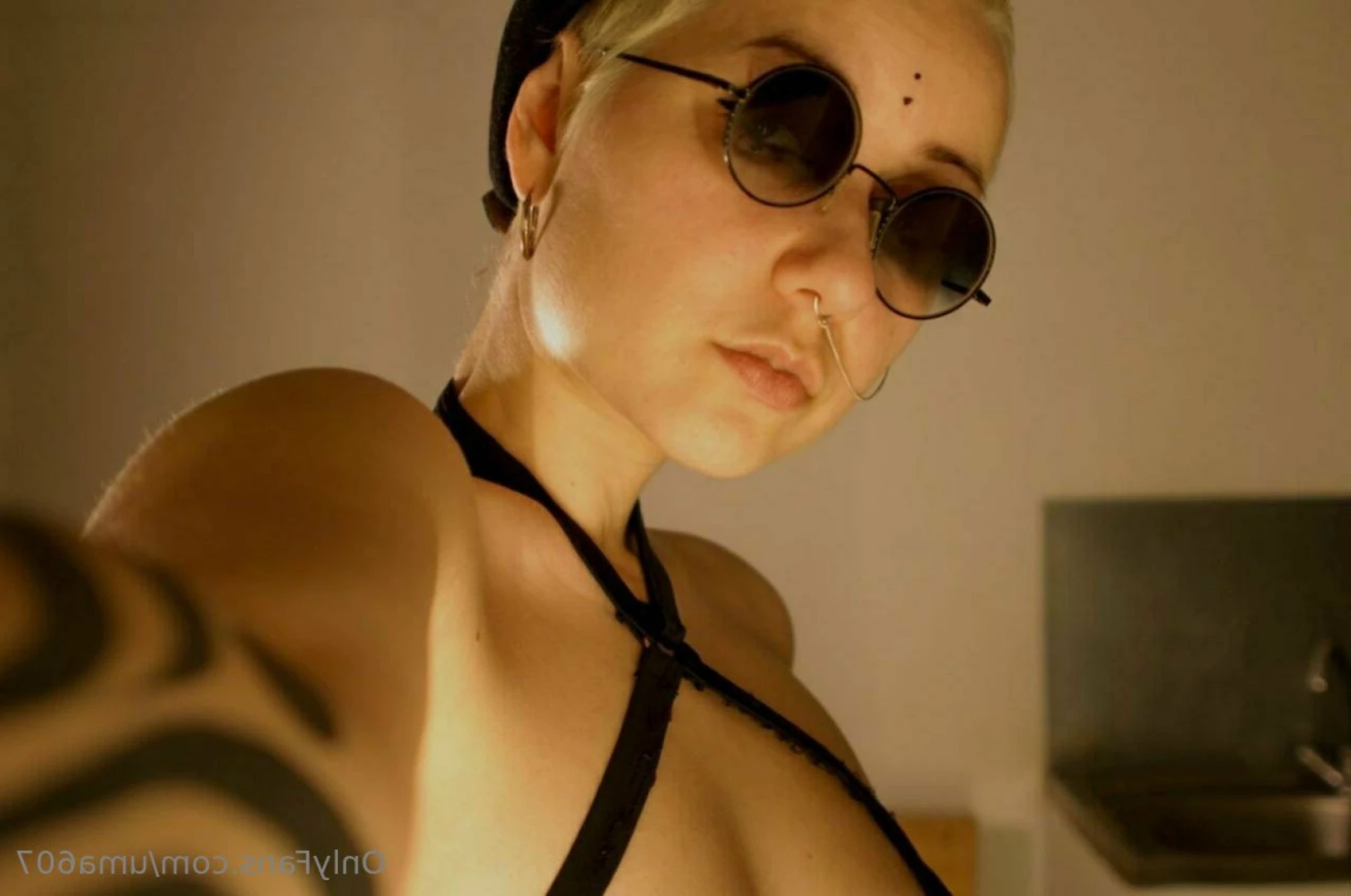 Uma🔥 [ uma607 ] Onlyfans leaked photo 13378986 on Hotleaks.tv