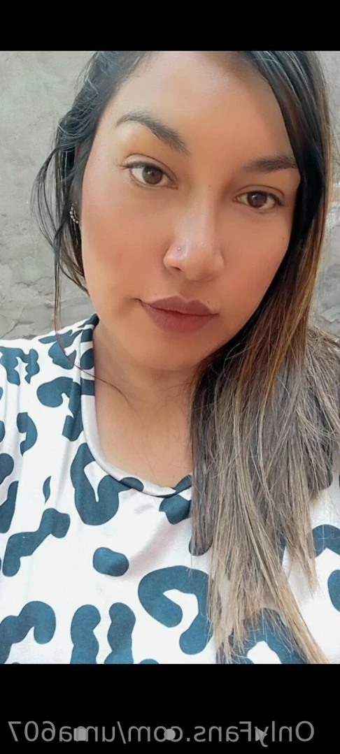 Uma🔥 [ uma607 ] Onlyfans leaked photo 13379007 on Hotleaks.tv