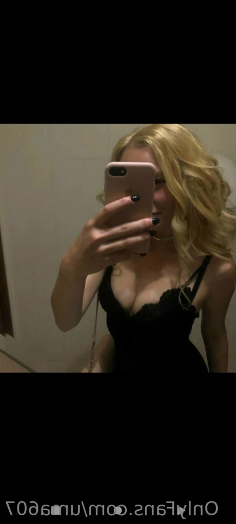 Uma🔥 [ uma607 ] Onlyfans leaked photo 13379020 on Hotleaks.tv