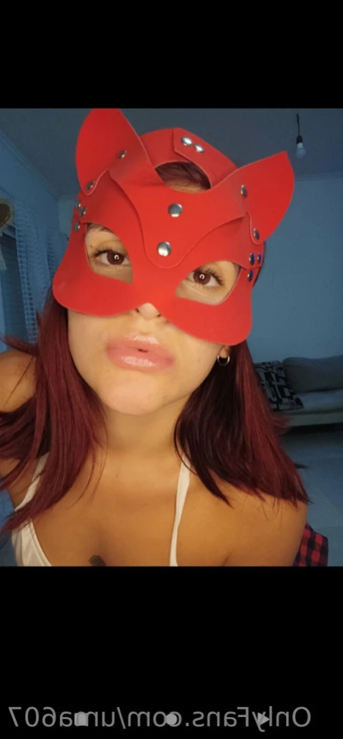 Uma🔥 [ uma607 ] Onlyfans leaked photo 13379089 on Hotleaks.tv