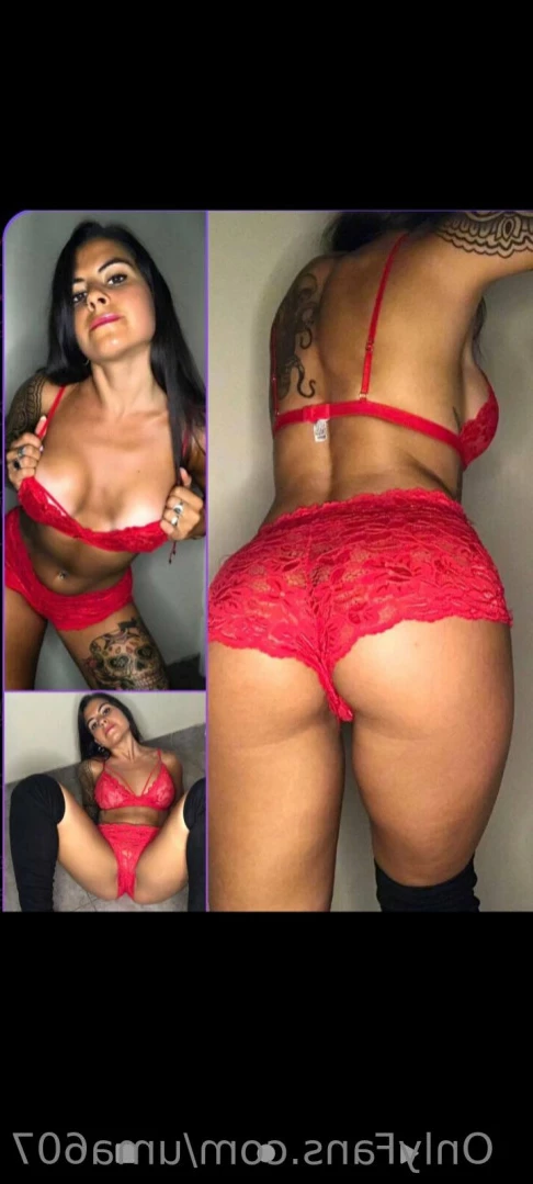 Uma🔥 [ uma607 ] Onlyfans leaked photo 13379159 on Hotleaks.tv