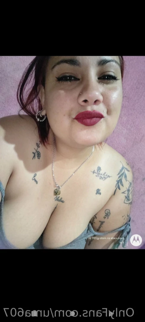 Uma🔥 [ uma607 ] Onlyfans leaked photo 13379251 on Hotleaks.tv