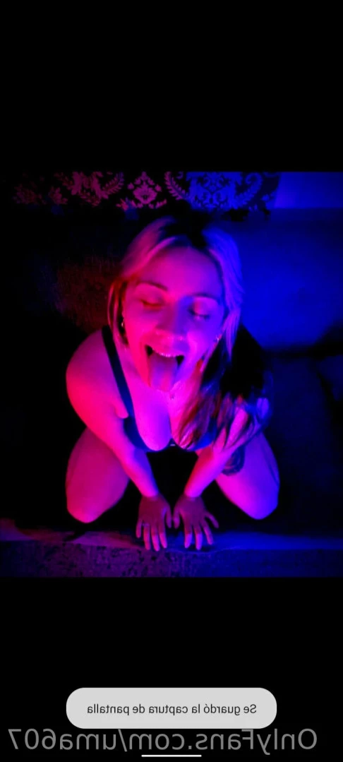 Uma🔥 [ uma607 ] Onlyfans leaked photo 13379267 on Hotleaks.tv