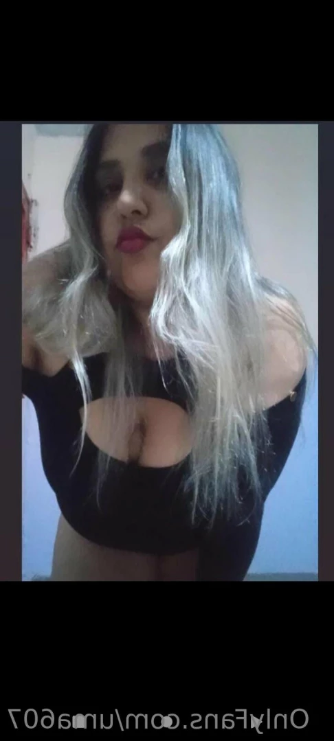 Uma🔥 [ uma607 ] Onlyfans leaked photo 13379302 on Hotleaks.tv
