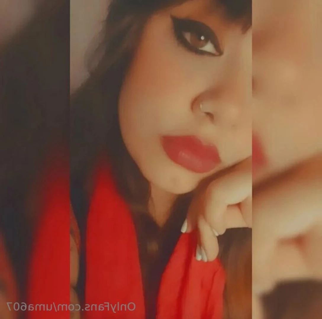 Uma🔥 [ uma607 ] Onlyfans leaked photo 13379306 on Hotleaks.tv