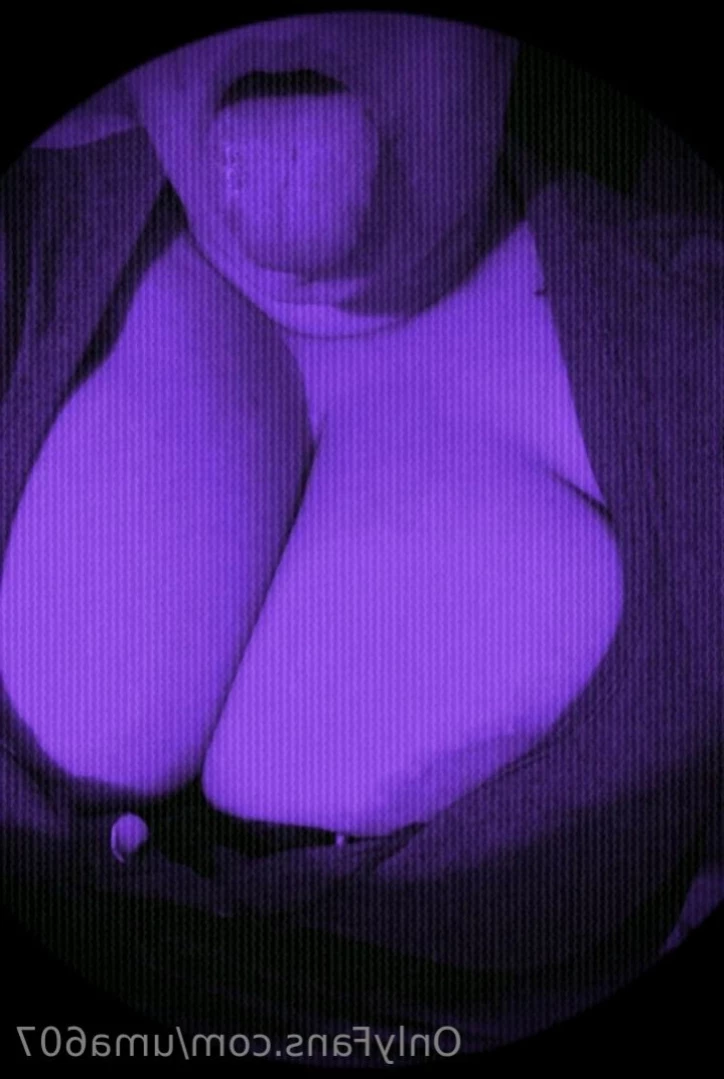 Uma🔥 [ uma607 ] Onlyfans leaked photo 13379330 on Hotleaks.tv
