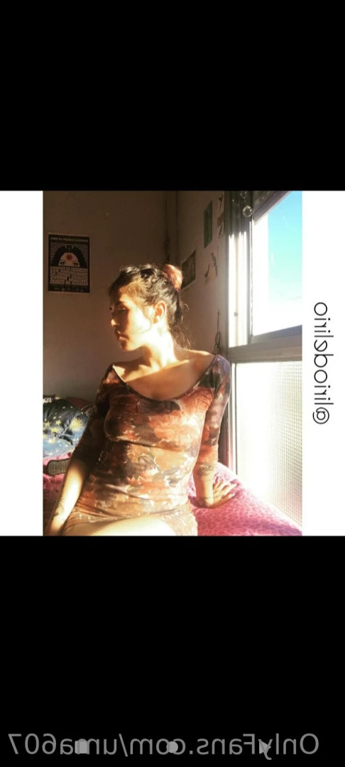 Uma🔥 [ uma607 ] Onlyfans leaked photo 13379372 on Hotleaks.tv