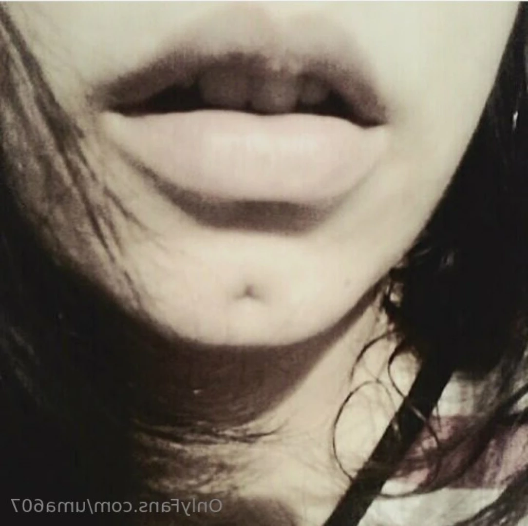 Uma🔥 [ uma607 ] Onlyfans leaked photo 13379380 on Hotleaks.tv