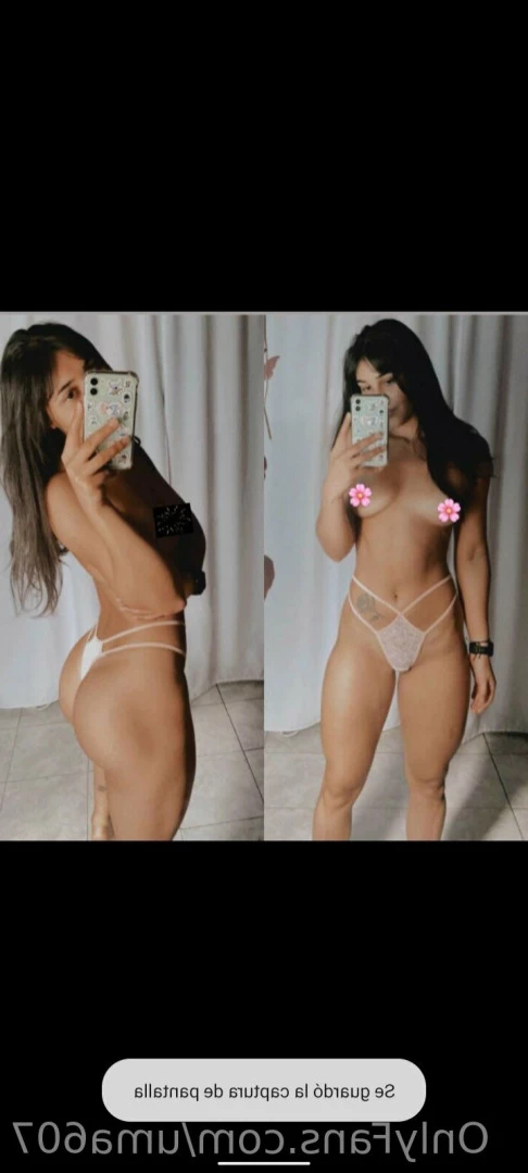 Uma🔥 [ uma607 ] Onlyfans leaked photo 13379427 on Hotleaks.tv